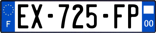 EX-725-FP