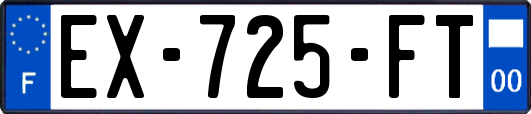 EX-725-FT