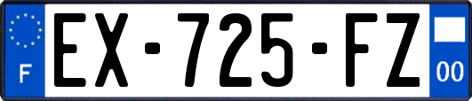 EX-725-FZ