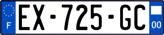 EX-725-GC