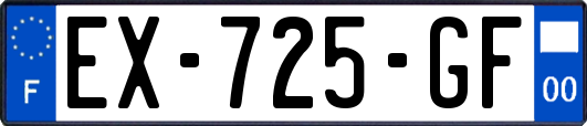 EX-725-GF
