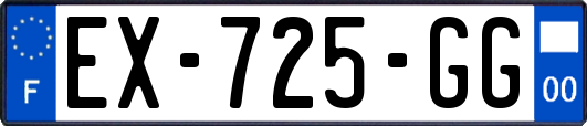 EX-725-GG