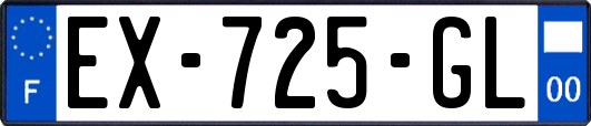 EX-725-GL