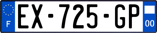 EX-725-GP