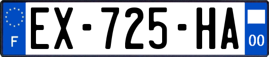 EX-725-HA