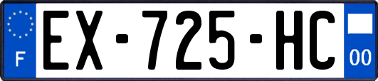 EX-725-HC