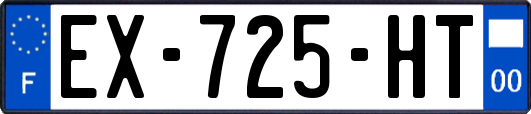EX-725-HT