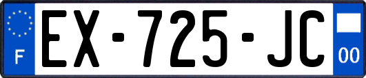 EX-725-JC