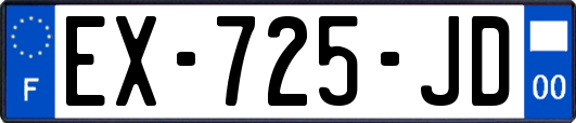 EX-725-JD