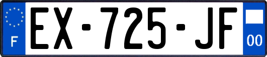 EX-725-JF