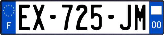 EX-725-JM