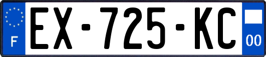 EX-725-KC