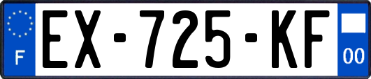 EX-725-KF