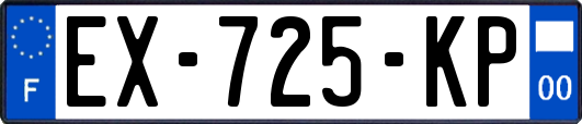 EX-725-KP