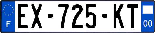 EX-725-KT