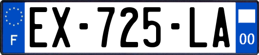 EX-725-LA
