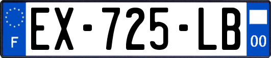 EX-725-LB