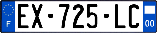 EX-725-LC