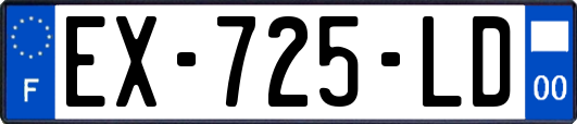 EX-725-LD