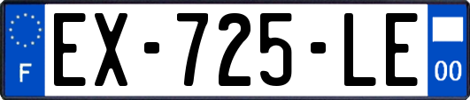 EX-725-LE