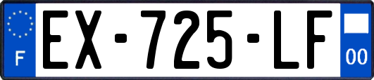 EX-725-LF