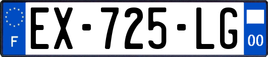 EX-725-LG