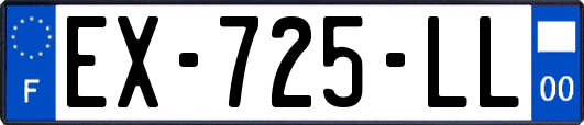 EX-725-LL
