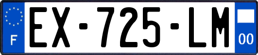EX-725-LM