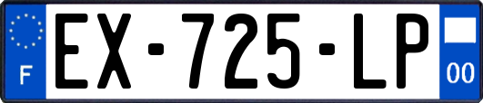 EX-725-LP