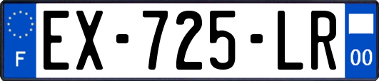EX-725-LR