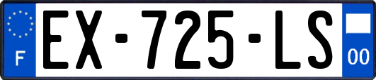 EX-725-LS