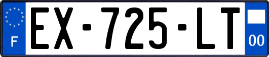EX-725-LT