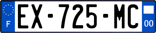 EX-725-MC