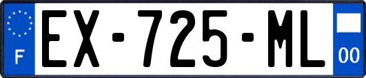 EX-725-ML