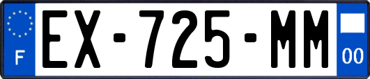 EX-725-MM