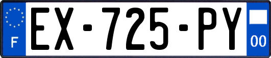 EX-725-PY