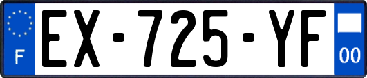 EX-725-YF