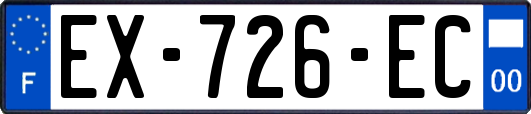 EX-726-EC