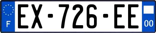 EX-726-EE