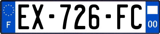 EX-726-FC
