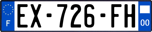 EX-726-FH
