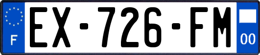 EX-726-FM