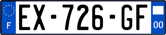 EX-726-GF