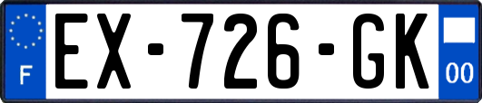 EX-726-GK