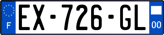 EX-726-GL