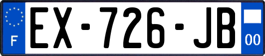 EX-726-JB