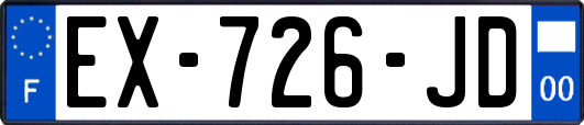 EX-726-JD