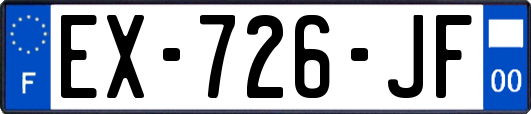 EX-726-JF