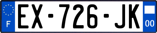 EX-726-JK