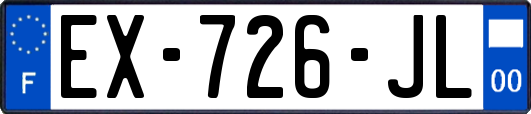 EX-726-JL